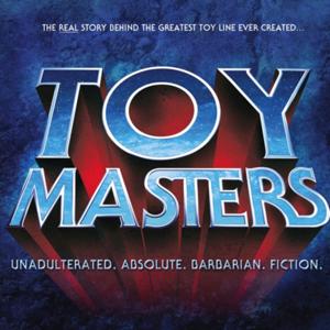 Toy Masters