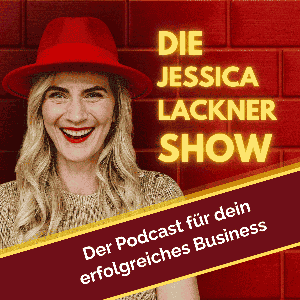 Die Jessica Lackner Show