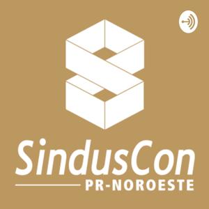 SindusCon-PR/Noroeste