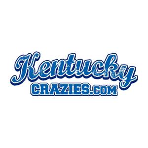 Kentucky Crazies Podcast