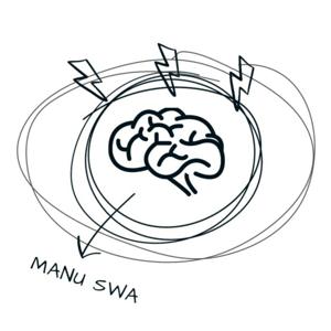 Manu Swa