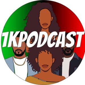 1kpodcast