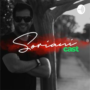 Soriani Cast