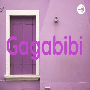 Gagabibi