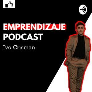 EMPRENDIZAJE PODCAST