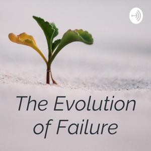 The Evolution of Failure