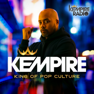 KEMPIRE by Big IP