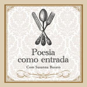 Poesia como entrada