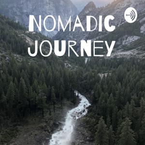 Nomadic Journey
