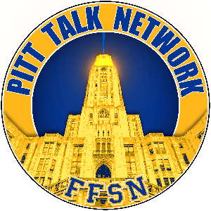 Pitt Talk Network: A Pittsburgh Panthers Podcast