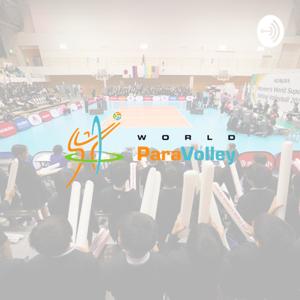 World ParaVolley