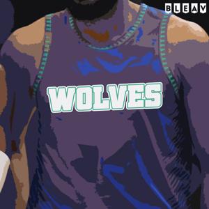 Bleav in Timberwolves