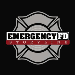 EmergencyFD Storyline