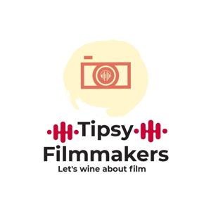 Tipsy Filmmakers