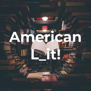 American L_it!