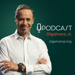 Olgálvaro Jr.