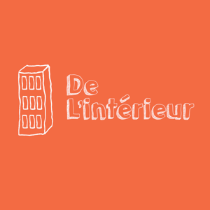 De L'intérieur