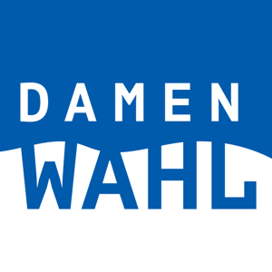 Damenwahl