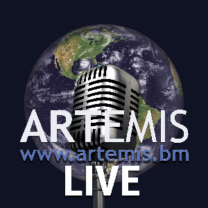 Artemis Live - Insurance-linked securities (ILS), catastrophe bonds (cat bonds), reinsurance by Artemis.bm