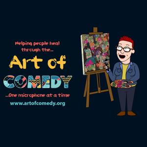 Art of Comedy