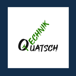 Technikquatsch