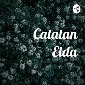 Catatan Elda