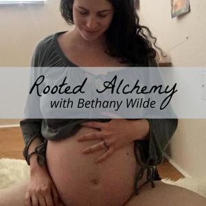 Rooted Alchemy