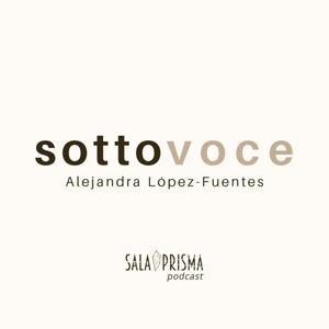 Sotto Voce by Sala Prisma