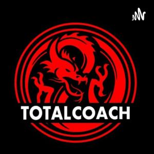 Total Coach