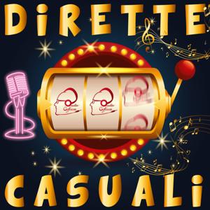 Dirette Casuali 2020