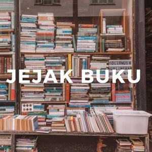 Jejak Buku