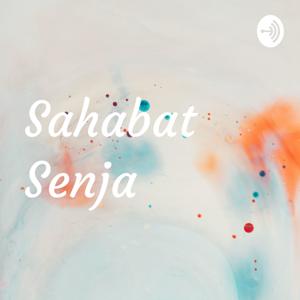 Sahabat Senja