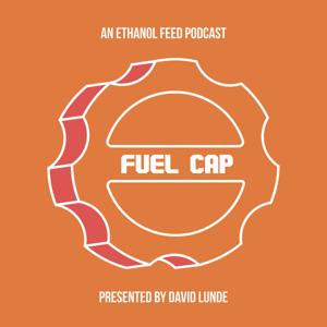 Fuel Cap