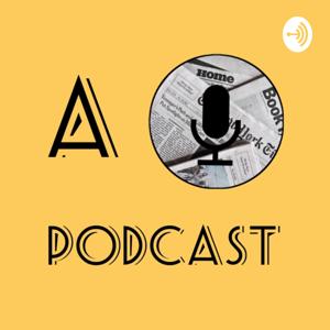 Atypo Podcast