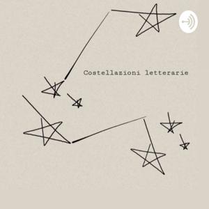 Costellazioni letterarie