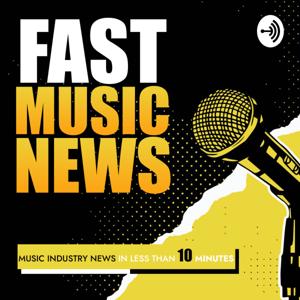 Fast Music News