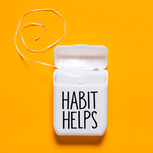 Habit Helps