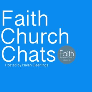 Faith Church Chats