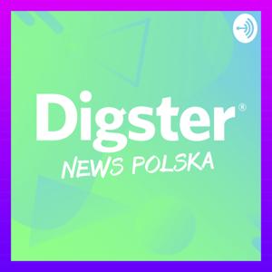 Digster News Polska