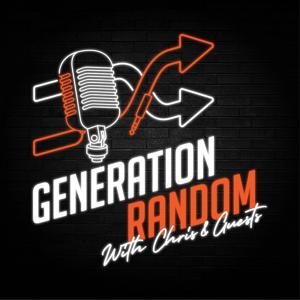 Generation Random