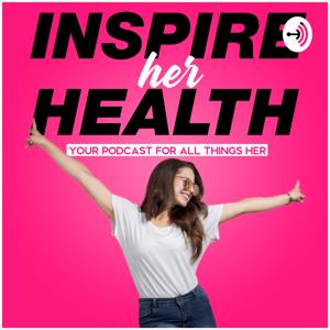 Inspire Her Health