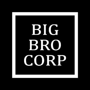 BIG BRO CORP