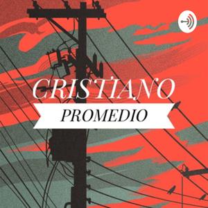 Cristiano Promedio