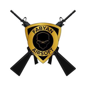 Fabyan Airsoft