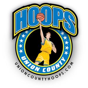 UnionCountyHoops.com's Game of the Week