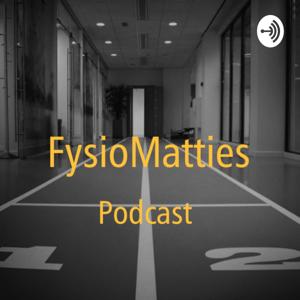 FysioMatties