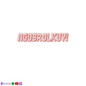 NgobrolKuy!