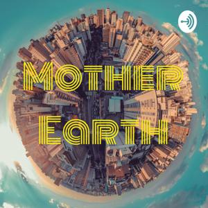 Mother Earth