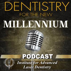 Dentistry for the New Millennium