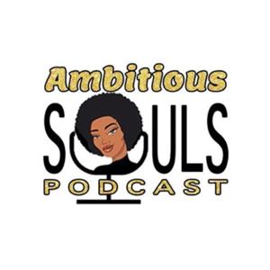 Ambitious Souls